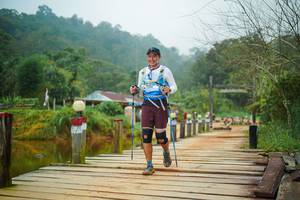 BIB: 
                            <button type="button" onclick="openModal(25157217)" class="btn btn-primary btn-sm float-right btn-popup" data-toggle="modal" data-target=".modal-high-quality">
                        <i class="fas fa-shopping-cart"></i> Add to Cart
                    </button>
                                            <button type="button" onclick="isThisMe(25157217, true)" class="btn btn-success btn-sm float-right btn-popup btn-isme hidden" data-toggle="tooltip" data-placement="bottom" title="นี่คือรูปของคุณใช่ไหม คลิกที่นี่เพื่อเอาเข้าอัลบั้ม">
                        <i class="fas fa-plus"></i> Add to album
                    </button>
                    <button type="button" onclick="isThisMe(25157217, false)" class="btn btn-warning btn-sm float-right btn-popup btn-isnotme hidden">
                        <i class="fas fa-ban"></i> Remove from album
                    </button>