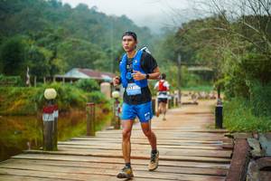 BIB: 
                            <button type="button" onclick="openModal(25123378)" class="btn btn-primary btn-sm float-right btn-popup" data-toggle="modal" data-target=".modal-high-quality">
                        <i class="fas fa-shopping-cart"></i> Add to Cart
                    </button>
                                            <button type="button" onclick="isThisMe(25123378, true)" class="btn btn-success btn-sm float-right btn-popup btn-isme hidden" data-toggle="tooltip" data-placement="bottom" title="นี่คือรูปของคุณใช่ไหม คลิกที่นี่เพื่อเอาเข้าอัลบั้ม">
                        <i class="fas fa-plus"></i> Add to album
                    </button>
                    <button type="button" onclick="isThisMe(25123378, false)" class="btn btn-warning btn-sm float-right btn-popup btn-isnotme hidden">
                        <i class="fas fa-ban"></i> Remove from album
                    </button>