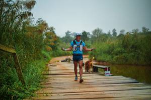 BIB: 
                            <button type="button" onclick="openModal(25109674)" class="btn btn-primary btn-sm float-right btn-popup" data-toggle="modal" data-target=".modal-high-quality">
                        <i class="fas fa-shopping-cart"></i> Add to Cart
                    </button>
                                            <button type="button" onclick="isThisMe(25109674, true)" class="btn btn-success btn-sm float-right btn-popup btn-isme hidden" data-toggle="tooltip" data-placement="bottom" title="นี่คือรูปของคุณใช่ไหม คลิกที่นี่เพื่อเอาเข้าอัลบั้ม">
                        <i class="fas fa-plus"></i> Add to album
                    </button>
                    <button type="button" onclick="isThisMe(25109674, false)" class="btn btn-warning btn-sm float-right btn-popup btn-isnotme hidden">
                        <i class="fas fa-ban"></i> Remove from album
                    </button>