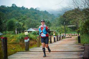 BIB: 
                            <button type="button" onclick="openModal(25110140)" class="btn btn-primary btn-sm float-right btn-popup" data-toggle="modal" data-target=".modal-high-quality">
                        <i class="fas fa-shopping-cart"></i> Add to Cart
                    </button>
                                            <button type="button" onclick="isThisMe(25110140, true)" class="btn btn-success btn-sm float-right btn-popup btn-isme hidden" data-toggle="tooltip" data-placement="bottom" title="นี่คือรูปของคุณใช่ไหม คลิกที่นี่เพื่อเอาเข้าอัลบั้ม">
                        <i class="fas fa-plus"></i> Add to album
                    </button>
                    <button type="button" onclick="isThisMe(25110140, false)" class="btn btn-warning btn-sm float-right btn-popup btn-isnotme hidden">
                        <i class="fas fa-ban"></i> Remove from album
                    </button>