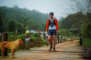 BIB: 
                            <button type="button" onclick="openModal(25109215)" class="btn btn-primary btn-sm float-right btn-popup" data-toggle="modal" data-target=".modal-high-quality">
                        <i class="fas fa-shopping-cart"></i> Add to Cart
                    </button>
                                            <button type="button" onclick="isThisMe(25109215, true)" class="btn btn-success btn-sm float-right btn-popup btn-isme hidden" data-toggle="tooltip" data-placement="bottom" title="นี่คือรูปของคุณใช่ไหม คลิกที่นี่เพื่อเอาเข้าอัลบั้ม">
                        <i class="fas fa-plus"></i> Add to album
                    </button>
                    <button type="button" onclick="isThisMe(25109215, false)" class="btn btn-warning btn-sm float-right btn-popup btn-isnotme hidden">
                        <i class="fas fa-ban"></i> Remove from album
                    </button>