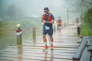 BIB: 
                            <button type="button" onclick="openModal(25162062)" class="btn btn-primary btn-sm float-right btn-popup" data-toggle="modal" data-target=".modal-high-quality">
                        <i class="fas fa-shopping-cart"></i> Add to Cart
                    </button>
                                            <button type="button" onclick="isThisMe(25162062, true)" class="btn btn-success btn-sm float-right btn-popup btn-isme hidden" data-toggle="tooltip" data-placement="bottom" title="นี่คือรูปของคุณใช่ไหม คลิกที่นี่เพื่อเอาเข้าอัลบั้ม">
                        <i class="fas fa-plus"></i> Add to album
                    </button>
                    <button type="button" onclick="isThisMe(25162062, false)" class="btn btn-warning btn-sm float-right btn-popup btn-isnotme hidden">
                        <i class="fas fa-ban"></i> Remove from album
                    </button>