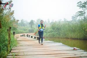 BIB: 
                            <button type="button" onclick="openModal(25180115)" class="btn btn-primary btn-sm float-right btn-popup" data-toggle="modal" data-target=".modal-high-quality">
                        <i class="fas fa-shopping-cart"></i> Add to Cart
                    </button>
                                            <button type="button" onclick="isThisMe(25180115, true)" class="btn btn-success btn-sm float-right btn-popup btn-isme hidden" data-toggle="tooltip" data-placement="bottom" title="นี่คือรูปของคุณใช่ไหม คลิกที่นี่เพื่อเอาเข้าอัลบั้ม">
                        <i class="fas fa-plus"></i> Add to album
                    </button>
                    <button type="button" onclick="isThisMe(25180115, false)" class="btn btn-warning btn-sm float-right btn-popup btn-isnotme hidden">
                        <i class="fas fa-ban"></i> Remove from album
                    </button>