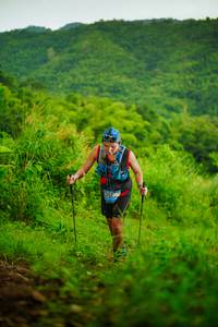 BIB: 
                            <button type="button" onclick="openModal(25164370)" class="btn btn-primary btn-sm float-right btn-popup" data-toggle="modal" data-target=".modal-high-quality">
                        <i class="fas fa-shopping-cart"></i> Add to Cart
                    </button>
                                            <button type="button" onclick="isThisMe(25164370, true)" class="btn btn-success btn-sm float-right btn-popup btn-isme hidden" data-toggle="tooltip" data-placement="bottom" title="นี่คือรูปของคุณใช่ไหม คลิกที่นี่เพื่อเอาเข้าอัลบั้ม">
                        <i class="fas fa-plus"></i> Add to album
                    </button>
                    <button type="button" onclick="isThisMe(25164370, false)" class="btn btn-warning btn-sm float-right btn-popup btn-isnotme hidden">
                        <i class="fas fa-ban"></i> Remove from album
                    </button>