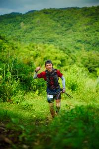 BIB: 
                            <button type="button" onclick="openModal(25161508)" class="btn btn-primary btn-sm float-right btn-popup" data-toggle="modal" data-target=".modal-high-quality">
                        <i class="fas fa-shopping-cart"></i> Add to Cart
                    </button>
                                            <button type="button" onclick="isThisMe(25161508, true)" class="btn btn-success btn-sm float-right btn-popup btn-isme hidden" data-toggle="tooltip" data-placement="bottom" title="นี่คือรูปของคุณใช่ไหม คลิกที่นี่เพื่อเอาเข้าอัลบั้ม">
                        <i class="fas fa-plus"></i> Add to album
                    </button>
                    <button type="button" onclick="isThisMe(25161508, false)" class="btn btn-warning btn-sm float-right btn-popup btn-isnotme hidden">
                        <i class="fas fa-ban"></i> Remove from album
                    </button>