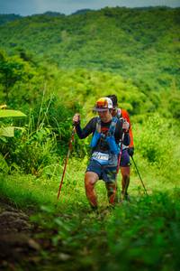 BIB: 
                            <button type="button" onclick="openModal(25161290)" class="btn btn-primary btn-sm float-right btn-popup" data-toggle="modal" data-target=".modal-high-quality">
                        <i class="fas fa-shopping-cart"></i> Add to Cart
                    </button>
                                            <button type="button" onclick="isThisMe(25161290, true)" class="btn btn-success btn-sm float-right btn-popup btn-isme hidden" data-toggle="tooltip" data-placement="bottom" title="นี่คือรูปของคุณใช่ไหม คลิกที่นี่เพื่อเอาเข้าอัลบั้ม">
                        <i class="fas fa-plus"></i> Add to album
                    </button>
                    <button type="button" onclick="isThisMe(25161290, false)" class="btn btn-warning btn-sm float-right btn-popup btn-isnotme hidden">
                        <i class="fas fa-ban"></i> Remove from album
                    </button>