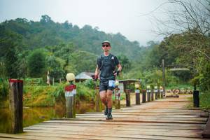 BIB: 
                            <button type="button" onclick="openModal(25133396)" class="btn btn-primary btn-sm float-right btn-popup" data-toggle="modal" data-target=".modal-high-quality">
                        <i class="fas fa-shopping-cart"></i> Add to Cart
                    </button>
                                            <button type="button" onclick="isThisMe(25133396, true)" class="btn btn-success btn-sm float-right btn-popup btn-isme hidden" data-toggle="tooltip" data-placement="bottom" title="นี่คือรูปของคุณใช่ไหม คลิกที่นี่เพื่อเอาเข้าอัลบั้ม">
                        <i class="fas fa-plus"></i> Add to album
                    </button>
                    <button type="button" onclick="isThisMe(25133396, false)" class="btn btn-warning btn-sm float-right btn-popup btn-isnotme hidden">
                        <i class="fas fa-ban"></i> Remove from album
                    </button>