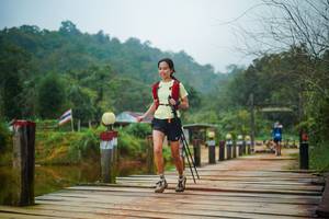 BIB: 
                            <button type="button" onclick="openModal(25139917)" class="btn btn-primary btn-sm float-right btn-popup" data-toggle="modal" data-target=".modal-high-quality">
                        <i class="fas fa-shopping-cart"></i> Add to Cart
                    </button>
                                            <button type="button" onclick="isThisMe(25139917, true)" class="btn btn-success btn-sm float-right btn-popup btn-isme hidden" data-toggle="tooltip" data-placement="bottom" title="นี่คือรูปของคุณใช่ไหม คลิกที่นี่เพื่อเอาเข้าอัลบั้ม">
                        <i class="fas fa-plus"></i> Add to album
                    </button>
                    <button type="button" onclick="isThisMe(25139917, false)" class="btn btn-warning btn-sm float-right btn-popup btn-isnotme hidden">
                        <i class="fas fa-ban"></i> Remove from album
                    </button>