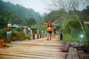 BIB: 
                            <button type="button" onclick="openModal(25121630)" class="btn btn-primary btn-sm float-right btn-popup" data-toggle="modal" data-target=".modal-high-quality">
                        <i class="fas fa-shopping-cart"></i> Add to Cart
                    </button>
                                            <button type="button" onclick="isThisMe(25121630, true)" class="btn btn-success btn-sm float-right btn-popup btn-isme hidden" data-toggle="tooltip" data-placement="bottom" title="นี่คือรูปของคุณใช่ไหม คลิกที่นี่เพื่อเอาเข้าอัลบั้ม">
                        <i class="fas fa-plus"></i> Add to album
                    </button>
                    <button type="button" onclick="isThisMe(25121630, false)" class="btn btn-warning btn-sm float-right btn-popup btn-isnotme hidden">
                        <i class="fas fa-ban"></i> Remove from album
                    </button>