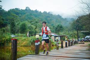 BIB: 
                            <button type="button" onclick="openModal(25106184)" class="btn btn-primary btn-sm float-right btn-popup" data-toggle="modal" data-target=".modal-high-quality">
                        <i class="fas fa-shopping-cart"></i> Add to Cart
                    </button>
                                            <button type="button" onclick="isThisMe(25106184, true)" class="btn btn-success btn-sm float-right btn-popup btn-isme hidden" data-toggle="tooltip" data-placement="bottom" title="นี่คือรูปของคุณใช่ไหม คลิกที่นี่เพื่อเอาเข้าอัลบั้ม">
                        <i class="fas fa-plus"></i> Add to album
                    </button>
                    <button type="button" onclick="isThisMe(25106184, false)" class="btn btn-warning btn-sm float-right btn-popup btn-isnotme hidden">
                        <i class="fas fa-ban"></i> Remove from album
                    </button>