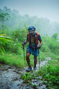 BIB: 
                            <button type="button" onclick="openModal(25169314)" class="btn btn-primary btn-sm float-right btn-popup" data-toggle="modal" data-target=".modal-high-quality">
                        <i class="fas fa-shopping-cart"></i> Add to Cart
                    </button>
                                            <button type="button" onclick="isThisMe(25169314, true)" class="btn btn-success btn-sm float-right btn-popup btn-isme hidden" data-toggle="tooltip" data-placement="bottom" title="นี่คือรูปของคุณใช่ไหม คลิกที่นี่เพื่อเอาเข้าอัลบั้ม">
                        <i class="fas fa-plus"></i> Add to album
                    </button>
                    <button type="button" onclick="isThisMe(25169314, false)" class="btn btn-warning btn-sm float-right btn-popup btn-isnotme hidden">
                        <i class="fas fa-ban"></i> Remove from album
                    </button>