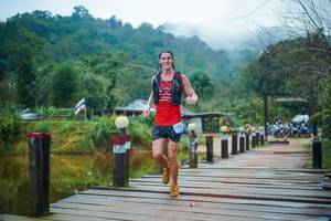 BIB: 
                            <button type="button" onclick="openModal(25106264)" class="btn btn-primary btn-sm float-right btn-popup" data-toggle="modal" data-target=".modal-high-quality">
                        <i class="fas fa-shopping-cart"></i> Add to Cart
                    </button>
                                            <button type="button" onclick="isThisMe(25106264, true)" class="btn btn-success btn-sm float-right btn-popup btn-isme hidden" data-toggle="tooltip" data-placement="bottom" title="นี่คือรูปของคุณใช่ไหม คลิกที่นี่เพื่อเอาเข้าอัลบั้ม">
                        <i class="fas fa-plus"></i> Add to album
                    </button>
                    <button type="button" onclick="isThisMe(25106264, false)" class="btn btn-warning btn-sm float-right btn-popup btn-isnotme hidden">
                        <i class="fas fa-ban"></i> Remove from album
                    </button>