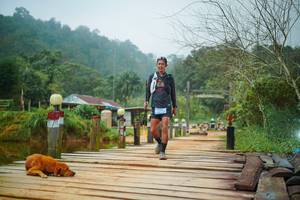 BIB: 
                            <button type="button" onclick="openModal(25121261)" class="btn btn-primary btn-sm float-right btn-popup" data-toggle="modal" data-target=".modal-high-quality">
                        <i class="fas fa-shopping-cart"></i> Add to Cart
                    </button>
                                            <button type="button" onclick="isThisMe(25121261, true)" class="btn btn-success btn-sm float-right btn-popup btn-isme hidden" data-toggle="tooltip" data-placement="bottom" title="นี่คือรูปของคุณใช่ไหม คลิกที่นี่เพื่อเอาเข้าอัลบั้ม">
                        <i class="fas fa-plus"></i> Add to album
                    </button>
                    <button type="button" onclick="isThisMe(25121261, false)" class="btn btn-warning btn-sm float-right btn-popup btn-isnotme hidden">
                        <i class="fas fa-ban"></i> Remove from album
                    </button>