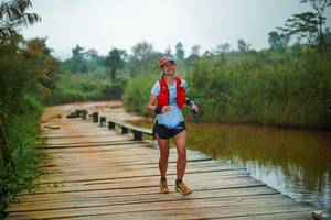 BIB: 
                            <button type="button" onclick="openModal(25158767)" class="btn btn-primary btn-sm float-right btn-popup" data-toggle="modal" data-target=".modal-high-quality">
                        <i class="fas fa-shopping-cart"></i> Add to Cart
                    </button>
                                            <button type="button" onclick="isThisMe(25158767, true)" class="btn btn-success btn-sm float-right btn-popup btn-isme hidden" data-toggle="tooltip" data-placement="bottom" title="นี่คือรูปของคุณใช่ไหม คลิกที่นี่เพื่อเอาเข้าอัลบั้ม">
                        <i class="fas fa-plus"></i> Add to album
                    </button>
                    <button type="button" onclick="isThisMe(25158767, false)" class="btn btn-warning btn-sm float-right btn-popup btn-isnotme hidden">
                        <i class="fas fa-ban"></i> Remove from album
                    </button>