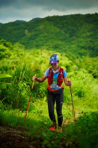 BIB: 
                            <button type="button" onclick="openModal(25162131)" class="btn btn-primary btn-sm float-right btn-popup" data-toggle="modal" data-target=".modal-high-quality">
                        <i class="fas fa-shopping-cart"></i> Add to Cart
                    </button>
                                            <button type="button" onclick="isThisMe(25162131, true)" class="btn btn-success btn-sm float-right btn-popup btn-isme hidden" data-toggle="tooltip" data-placement="bottom" title="นี่คือรูปของคุณใช่ไหม คลิกที่นี่เพื่อเอาเข้าอัลบั้ม">
                        <i class="fas fa-plus"></i> Add to album
                    </button>
                    <button type="button" onclick="isThisMe(25162131, false)" class="btn btn-warning btn-sm float-right btn-popup btn-isnotme hidden">
                        <i class="fas fa-ban"></i> Remove from album
                    </button>