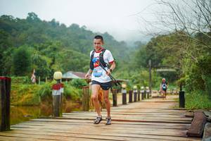 BIB: 
                            <button type="button" onclick="openModal(25117148)" class="btn btn-primary btn-sm float-right btn-popup" data-toggle="modal" data-target=".modal-high-quality">
                        <i class="fas fa-shopping-cart"></i> Add to Cart
                    </button>
                                            <button type="button" onclick="isThisMe(25117148, true)" class="btn btn-success btn-sm float-right btn-popup btn-isme hidden" data-toggle="tooltip" data-placement="bottom" title="นี่คือรูปของคุณใช่ไหม คลิกที่นี่เพื่อเอาเข้าอัลบั้ม">
                        <i class="fas fa-plus"></i> Add to album
                    </button>
                    <button type="button" onclick="isThisMe(25117148, false)" class="btn btn-warning btn-sm float-right btn-popup btn-isnotme hidden">
                        <i class="fas fa-ban"></i> Remove from album
                    </button>