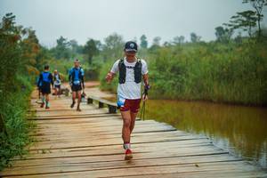 BIB: 
                            <button type="button" onclick="openModal(25159706)" class="btn btn-primary btn-sm float-right btn-popup" data-toggle="modal" data-target=".modal-high-quality">
                        <i class="fas fa-shopping-cart"></i> Add to Cart
                    </button>
                                            <button type="button" onclick="isThisMe(25159706, true)" class="btn btn-success btn-sm float-right btn-popup btn-isme hidden" data-toggle="tooltip" data-placement="bottom" title="นี่คือรูปของคุณใช่ไหม คลิกที่นี่เพื่อเอาเข้าอัลบั้ม">
                        <i class="fas fa-plus"></i> Add to album
                    </button>
                    <button type="button" onclick="isThisMe(25159706, false)" class="btn btn-warning btn-sm float-right btn-popup btn-isnotme hidden">
                        <i class="fas fa-ban"></i> Remove from album
                    </button>