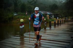 BIB: 
                            <button type="button" onclick="openModal(25162537)" class="btn btn-primary btn-sm float-right btn-popup" data-toggle="modal" data-target=".modal-high-quality">
                        <i class="fas fa-shopping-cart"></i> Add to Cart
                    </button>
                                            <button type="button" onclick="isThisMe(25162537, true)" class="btn btn-success btn-sm float-right btn-popup btn-isme hidden" data-toggle="tooltip" data-placement="bottom" title="นี่คือรูปของคุณใช่ไหม คลิกที่นี่เพื่อเอาเข้าอัลบั้ม">
                        <i class="fas fa-plus"></i> Add to album
                    </button>
                    <button type="button" onclick="isThisMe(25162537, false)" class="btn btn-warning btn-sm float-right btn-popup btn-isnotme hidden">
                        <i class="fas fa-ban"></i> Remove from album
                    </button>