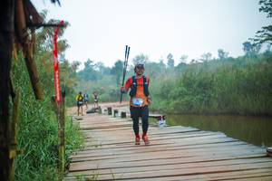 BIB: 
                            <button type="button" onclick="openModal(25177821)" class="btn btn-primary btn-sm float-right btn-popup" data-toggle="modal" data-target=".modal-high-quality">
                        <i class="fas fa-shopping-cart"></i> Add to Cart
                    </button>
                                            <button type="button" onclick="isThisMe(25177821, true)" class="btn btn-success btn-sm float-right btn-popup btn-isme hidden" data-toggle="tooltip" data-placement="bottom" title="นี่คือรูปของคุณใช่ไหม คลิกที่นี่เพื่อเอาเข้าอัลบั้ม">
                        <i class="fas fa-plus"></i> Add to album
                    </button>
                    <button type="button" onclick="isThisMe(25177821, false)" class="btn btn-warning btn-sm float-right btn-popup btn-isnotme hidden">
                        <i class="fas fa-ban"></i> Remove from album
                    </button>