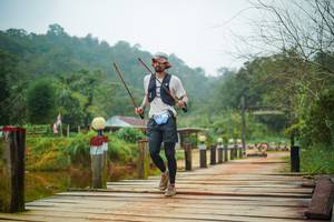 BIB: 
                            <button type="button" onclick="openModal(25150191)" class="btn btn-primary btn-sm float-right btn-popup" data-toggle="modal" data-target=".modal-high-quality">
                        <i class="fas fa-shopping-cart"></i> Add to Cart
                    </button>
                                            <button type="button" onclick="isThisMe(25150191, true)" class="btn btn-success btn-sm float-right btn-popup btn-isme hidden" data-toggle="tooltip" data-placement="bottom" title="นี่คือรูปของคุณใช่ไหม คลิกที่นี่เพื่อเอาเข้าอัลบั้ม">
                        <i class="fas fa-plus"></i> Add to album
                    </button>
                    <button type="button" onclick="isThisMe(25150191, false)" class="btn btn-warning btn-sm float-right btn-popup btn-isnotme hidden">
                        <i class="fas fa-ban"></i> Remove from album
                    </button>