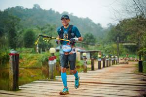 BIB: 
                            <button type="button" onclick="openModal(25153239)" class="btn btn-primary btn-sm float-right btn-popup" data-toggle="modal" data-target=".modal-high-quality">
                        <i class="fas fa-shopping-cart"></i> Add to Cart
                    </button>
                                            <button type="button" onclick="isThisMe(25153239, true)" class="btn btn-success btn-sm float-right btn-popup btn-isme hidden" data-toggle="tooltip" data-placement="bottom" title="นี่คือรูปของคุณใช่ไหม คลิกที่นี่เพื่อเอาเข้าอัลบั้ม">
                        <i class="fas fa-plus"></i> Add to album
                    </button>
                    <button type="button" onclick="isThisMe(25153239, false)" class="btn btn-warning btn-sm float-right btn-popup btn-isnotme hidden">
                        <i class="fas fa-ban"></i> Remove from album
                    </button>