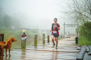 BIB: 
                            <button type="button" onclick="openModal(25163884)" class="btn btn-primary btn-sm float-right btn-popup" data-toggle="modal" data-target=".modal-high-quality">
                        <i class="fas fa-shopping-cart"></i> Add to Cart
                    </button>
                                            <button type="button" onclick="isThisMe(25163884, true)" class="btn btn-success btn-sm float-right btn-popup btn-isme hidden" data-toggle="tooltip" data-placement="bottom" title="นี่คือรูปของคุณใช่ไหม คลิกที่นี่เพื่อเอาเข้าอัลบั้ม">
                        <i class="fas fa-plus"></i> Add to album
                    </button>
                    <button type="button" onclick="isThisMe(25163884, false)" class="btn btn-warning btn-sm float-right btn-popup btn-isnotme hidden">
                        <i class="fas fa-ban"></i> Remove from album
                    </button>