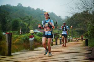 BIB: 
                            <button type="button" onclick="openModal(25157205)" class="btn btn-primary btn-sm float-right btn-popup" data-toggle="modal" data-target=".modal-high-quality">
                        <i class="fas fa-shopping-cart"></i> Add to Cart
                    </button>
                                            <button type="button" onclick="isThisMe(25157205, true)" class="btn btn-success btn-sm float-right btn-popup btn-isme hidden" data-toggle="tooltip" data-placement="bottom" title="นี่คือรูปของคุณใช่ไหม คลิกที่นี่เพื่อเอาเข้าอัลบั้ม">
                        <i class="fas fa-plus"></i> Add to album
                    </button>
                    <button type="button" onclick="isThisMe(25157205, false)" class="btn btn-warning btn-sm float-right btn-popup btn-isnotme hidden">
                        <i class="fas fa-ban"></i> Remove from album
                    </button>