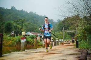 BIB: 
                            <button type="button" onclick="openModal(25149966)" class="btn btn-primary btn-sm float-right btn-popup" data-toggle="modal" data-target=".modal-high-quality">
                        <i class="fas fa-shopping-cart"></i> Add to Cart
                    </button>
                                            <button type="button" onclick="isThisMe(25149966, true)" class="btn btn-success btn-sm float-right btn-popup btn-isme hidden" data-toggle="tooltip" data-placement="bottom" title="นี่คือรูปของคุณใช่ไหม คลิกที่นี่เพื่อเอาเข้าอัลบั้ม">
                        <i class="fas fa-plus"></i> Add to album
                    </button>
                    <button type="button" onclick="isThisMe(25149966, false)" class="btn btn-warning btn-sm float-right btn-popup btn-isnotme hidden">
                        <i class="fas fa-ban"></i> Remove from album
                    </button>