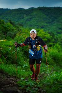 BIB: 
                            <button type="button" onclick="openModal(25168557)" class="btn btn-primary btn-sm float-right btn-popup" data-toggle="modal" data-target=".modal-high-quality">
                        <i class="fas fa-shopping-cart"></i> Add to Cart
                    </button>
                                            <button type="button" onclick="isThisMe(25168557, true)" class="btn btn-success btn-sm float-right btn-popup btn-isme hidden" data-toggle="tooltip" data-placement="bottom" title="นี่คือรูปของคุณใช่ไหม คลิกที่นี่เพื่อเอาเข้าอัลบั้ม">
                        <i class="fas fa-plus"></i> Add to album
                    </button>
                    <button type="button" onclick="isThisMe(25168557, false)" class="btn btn-warning btn-sm float-right btn-popup btn-isnotme hidden">
                        <i class="fas fa-ban"></i> Remove from album
                    </button>