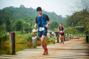 BIB: 
                            <button type="button" onclick="openModal(25146591)" class="btn btn-primary btn-sm float-right btn-popup" data-toggle="modal" data-target=".modal-high-quality">
                        <i class="fas fa-shopping-cart"></i> Add to Cart
                    </button>
                                            <button type="button" onclick="isThisMe(25146591, true)" class="btn btn-success btn-sm float-right btn-popup btn-isme hidden" data-toggle="tooltip" data-placement="bottom" title="นี่คือรูปของคุณใช่ไหม คลิกที่นี่เพื่อเอาเข้าอัลบั้ม">
                        <i class="fas fa-plus"></i> Add to album
                    </button>
                    <button type="button" onclick="isThisMe(25146591, false)" class="btn btn-warning btn-sm float-right btn-popup btn-isnotme hidden">
                        <i class="fas fa-ban"></i> Remove from album
                    </button>