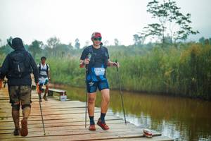 BIB: 
                            <button type="button" onclick="openModal(25183299)" class="btn btn-primary btn-sm float-right btn-popup" data-toggle="modal" data-target=".modal-high-quality">
                        <i class="fas fa-shopping-cart"></i> Add to Cart
                    </button>
                                            <button type="button" onclick="isThisMe(25183299, true)" class="btn btn-success btn-sm float-right btn-popup btn-isme hidden" data-toggle="tooltip" data-placement="bottom" title="นี่คือรูปของคุณใช่ไหม คลิกที่นี่เพื่อเอาเข้าอัลบั้ม">
                        <i class="fas fa-plus"></i> Add to album
                    </button>
                    <button type="button" onclick="isThisMe(25183299, false)" class="btn btn-warning btn-sm float-right btn-popup btn-isnotme hidden">
                        <i class="fas fa-ban"></i> Remove from album
                    </button>