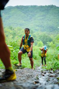 BIB: 
                            <button type="button" onclick="openModal(25176629)" class="btn btn-primary btn-sm float-right btn-popup" data-toggle="modal" data-target=".modal-high-quality">
                        <i class="fas fa-shopping-cart"></i> Add to Cart
                    </button>
                                            <button type="button" onclick="isThisMe(25176629, true)" class="btn btn-success btn-sm float-right btn-popup btn-isme hidden" data-toggle="tooltip" data-placement="bottom" title="นี่คือรูปของคุณใช่ไหม คลิกที่นี่เพื่อเอาเข้าอัลบั้ม">
                        <i class="fas fa-plus"></i> Add to album
                    </button>
                    <button type="button" onclick="isThisMe(25176629, false)" class="btn btn-warning btn-sm float-right btn-popup btn-isnotme hidden">
                        <i class="fas fa-ban"></i> Remove from album
                    </button>