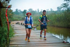 BIB: 
                            <button type="button" onclick="openModal(25170349)" class="btn btn-primary btn-sm float-right btn-popup" data-toggle="modal" data-target=".modal-high-quality">
                        <i class="fas fa-shopping-cart"></i> Add to Cart
                    </button>
                                            <button type="button" onclick="isThisMe(25170349, true)" class="btn btn-success btn-sm float-right btn-popup btn-isme hidden" data-toggle="tooltip" data-placement="bottom" title="นี่คือรูปของคุณใช่ไหม คลิกที่นี่เพื่อเอาเข้าอัลบั้ม">
                        <i class="fas fa-plus"></i> Add to album
                    </button>
                    <button type="button" onclick="isThisMe(25170349, false)" class="btn btn-warning btn-sm float-right btn-popup btn-isnotme hidden">
                        <i class="fas fa-ban"></i> Remove from album
                    </button>