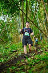 BIB: 
                            <button type="button" onclick="openModal(25132728)" class="btn btn-primary btn-sm float-right btn-popup" data-toggle="modal" data-target=".modal-high-quality">
                        <i class="fas fa-shopping-cart"></i> Add to Cart
                    </button>
                                            <button type="button" onclick="isThisMe(25132728, true)" class="btn btn-success btn-sm float-right btn-popup btn-isme hidden" data-toggle="tooltip" data-placement="bottom" title="นี่คือรูปของคุณใช่ไหม คลิกที่นี่เพื่อเอาเข้าอัลบั้ม">
                        <i class="fas fa-plus"></i> Add to album
                    </button>
                    <button type="button" onclick="isThisMe(25132728, false)" class="btn btn-warning btn-sm float-right btn-popup btn-isnotme hidden">
                        <i class="fas fa-ban"></i> Remove from album
                    </button>