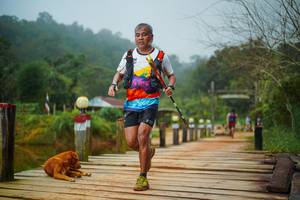 BIB: 
                            <button type="button" onclick="openModal(25111593)" class="btn btn-primary btn-sm float-right btn-popup" data-toggle="modal" data-target=".modal-high-quality">
                        <i class="fas fa-shopping-cart"></i> Add to Cart
                    </button>
                                            <button type="button" onclick="isThisMe(25111593, true)" class="btn btn-success btn-sm float-right btn-popup btn-isme hidden" data-toggle="tooltip" data-placement="bottom" title="นี่คือรูปของคุณใช่ไหม คลิกที่นี่เพื่อเอาเข้าอัลบั้ม">
                        <i class="fas fa-plus"></i> Add to album
                    </button>
                    <button type="button" onclick="isThisMe(25111593, false)" class="btn btn-warning btn-sm float-right btn-popup btn-isnotme hidden">
                        <i class="fas fa-ban"></i> Remove from album
                    </button>