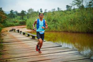 BIB: 
                            <button type="button" onclick="openModal(25114591)" class="btn btn-primary btn-sm float-right btn-popup" data-toggle="modal" data-target=".modal-high-quality">
                        <i class="fas fa-shopping-cart"></i> Add to Cart
                    </button>
                                            <button type="button" onclick="isThisMe(25114591, true)" class="btn btn-success btn-sm float-right btn-popup btn-isme hidden" data-toggle="tooltip" data-placement="bottom" title="นี่คือรูปของคุณใช่ไหม คลิกที่นี่เพื่อเอาเข้าอัลบั้ม">
                        <i class="fas fa-plus"></i> Add to album
                    </button>
                    <button type="button" onclick="isThisMe(25114591, false)" class="btn btn-warning btn-sm float-right btn-popup btn-isnotme hidden">
                        <i class="fas fa-ban"></i> Remove from album
                    </button>