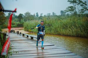 BIB: 
                            <button type="button" onclick="openModal(25161590)" class="btn btn-primary btn-sm float-right btn-popup" data-toggle="modal" data-target=".modal-high-quality">
                        <i class="fas fa-shopping-cart"></i> Add to Cart
                    </button>
                                            <button type="button" onclick="isThisMe(25161590, true)" class="btn btn-success btn-sm float-right btn-popup btn-isme hidden" data-toggle="tooltip" data-placement="bottom" title="นี่คือรูปของคุณใช่ไหม คลิกที่นี่เพื่อเอาเข้าอัลบั้ม">
                        <i class="fas fa-plus"></i> Add to album
                    </button>
                    <button type="button" onclick="isThisMe(25161590, false)" class="btn btn-warning btn-sm float-right btn-popup btn-isnotme hidden">
                        <i class="fas fa-ban"></i> Remove from album
                    </button>