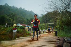 BIB: 
                            <button type="button" onclick="openModal(25108452)" class="btn btn-primary btn-sm float-right btn-popup" data-toggle="modal" data-target=".modal-high-quality">
                        <i class="fas fa-shopping-cart"></i> Add to Cart
                    </button>
                                            <button type="button" onclick="isThisMe(25108452, true)" class="btn btn-success btn-sm float-right btn-popup btn-isme hidden" data-toggle="tooltip" data-placement="bottom" title="นี่คือรูปของคุณใช่ไหม คลิกที่นี่เพื่อเอาเข้าอัลบั้ม">
                        <i class="fas fa-plus"></i> Add to album
                    </button>
                    <button type="button" onclick="isThisMe(25108452, false)" class="btn btn-warning btn-sm float-right btn-popup btn-isnotme hidden">
                        <i class="fas fa-ban"></i> Remove from album
                    </button>