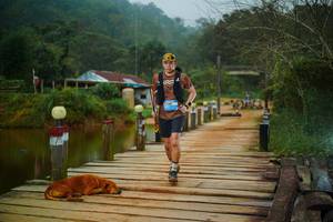 BIB: 
                            <button type="button" onclick="openModal(25158931)" class="btn btn-primary btn-sm float-right btn-popup" data-toggle="modal" data-target=".modal-high-quality">
                        <i class="fas fa-shopping-cart"></i> Add to Cart
                    </button>
                                            <button type="button" onclick="isThisMe(25158931, true)" class="btn btn-success btn-sm float-right btn-popup btn-isme hidden" data-toggle="tooltip" data-placement="bottom" title="นี่คือรูปของคุณใช่ไหม คลิกที่นี่เพื่อเอาเข้าอัลบั้ม">
                        <i class="fas fa-plus"></i> Add to album
                    </button>
                    <button type="button" onclick="isThisMe(25158931, false)" class="btn btn-warning btn-sm float-right btn-popup btn-isnotme hidden">
                        <i class="fas fa-ban"></i> Remove from album
                    </button>