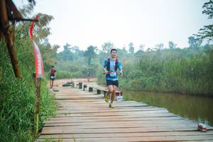 BIB: 
                            <button type="button" onclick="openModal(25178063)" class="btn btn-primary btn-sm float-right btn-popup" data-toggle="modal" data-target=".modal-high-quality">
                        <i class="fas fa-shopping-cart"></i> Add to Cart
                    </button>
                                            <button type="button" onclick="isThisMe(25178063, true)" class="btn btn-success btn-sm float-right btn-popup btn-isme hidden" data-toggle="tooltip" data-placement="bottom" title="นี่คือรูปของคุณใช่ไหม คลิกที่นี่เพื่อเอาเข้าอัลบั้ม">
                        <i class="fas fa-plus"></i> Add to album
                    </button>
                    <button type="button" onclick="isThisMe(25178063, false)" class="btn btn-warning btn-sm float-right btn-popup btn-isnotme hidden">
                        <i class="fas fa-ban"></i> Remove from album
                    </button>