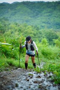 BIB: 
                            <button type="button" onclick="openModal(25173433)" class="btn btn-primary btn-sm float-right btn-popup" data-toggle="modal" data-target=".modal-high-quality">
                        <i class="fas fa-shopping-cart"></i> Add to Cart
                    </button>
                                            <button type="button" onclick="isThisMe(25173433, true)" class="btn btn-success btn-sm float-right btn-popup btn-isme hidden" data-toggle="tooltip" data-placement="bottom" title="นี่คือรูปของคุณใช่ไหม คลิกที่นี่เพื่อเอาเข้าอัลบั้ม">
                        <i class="fas fa-plus"></i> Add to album
                    </button>
                    <button type="button" onclick="isThisMe(25173433, false)" class="btn btn-warning btn-sm float-right btn-popup btn-isnotme hidden">
                        <i class="fas fa-ban"></i> Remove from album
                    </button>