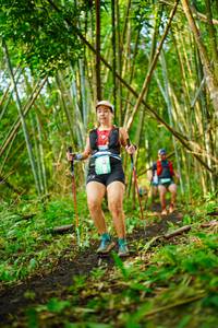 BIB: 
                            <button type="button" onclick="openModal(25133589)" class="btn btn-primary btn-sm float-right btn-popup" data-toggle="modal" data-target=".modal-high-quality">
                        <i class="fas fa-shopping-cart"></i> Add to Cart
                    </button>
                                            <button type="button" onclick="isThisMe(25133589, true)" class="btn btn-success btn-sm float-right btn-popup btn-isme hidden" data-toggle="tooltip" data-placement="bottom" title="นี่คือรูปของคุณใช่ไหม คลิกที่นี่เพื่อเอาเข้าอัลบั้ม">
                        <i class="fas fa-plus"></i> Add to album
                    </button>
                    <button type="button" onclick="isThisMe(25133589, false)" class="btn btn-warning btn-sm float-right btn-popup btn-isnotme hidden">
                        <i class="fas fa-ban"></i> Remove from album
                    </button>