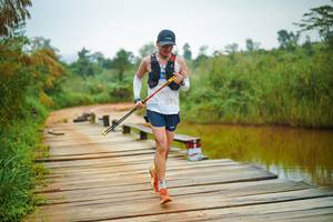 BIB: 
                            <button type="button" onclick="openModal(25121398)" class="btn btn-primary btn-sm float-right btn-popup" data-toggle="modal" data-target=".modal-high-quality">
                        <i class="fas fa-shopping-cart"></i> Add to Cart
                    </button>
                                            <button type="button" onclick="isThisMe(25121398, true)" class="btn btn-success btn-sm float-right btn-popup btn-isme hidden" data-toggle="tooltip" data-placement="bottom" title="นี่คือรูปของคุณใช่ไหม คลิกที่นี่เพื่อเอาเข้าอัลบั้ม">
                        <i class="fas fa-plus"></i> Add to album
                    </button>
                    <button type="button" onclick="isThisMe(25121398, false)" class="btn btn-warning btn-sm float-right btn-popup btn-isnotme hidden">
                        <i class="fas fa-ban"></i> Remove from album
                    </button>