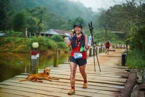 BIB: 
                            <button type="button" onclick="openModal(25160075)" class="btn btn-primary btn-sm float-right btn-popup" data-toggle="modal" data-target=".modal-high-quality">
                        <i class="fas fa-shopping-cart"></i> Add to Cart
                    </button>
                                            <button type="button" onclick="isThisMe(25160075, true)" class="btn btn-success btn-sm float-right btn-popup btn-isme hidden" data-toggle="tooltip" data-placement="bottom" title="นี่คือรูปของคุณใช่ไหม คลิกที่นี่เพื่อเอาเข้าอัลบั้ม">
                        <i class="fas fa-plus"></i> Add to album
                    </button>
                    <button type="button" onclick="isThisMe(25160075, false)" class="btn btn-warning btn-sm float-right btn-popup btn-isnotme hidden">
                        <i class="fas fa-ban"></i> Remove from album
                    </button>