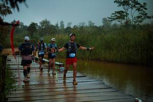 BIB: 
                            <button type="button" onclick="openModal(25162539)" class="btn btn-primary btn-sm float-right btn-popup" data-toggle="modal" data-target=".modal-high-quality">
                        <i class="fas fa-shopping-cart"></i> Add to Cart
                    </button>
                                            <button type="button" onclick="isThisMe(25162539, true)" class="btn btn-success btn-sm float-right btn-popup btn-isme hidden" data-toggle="tooltip" data-placement="bottom" title="นี่คือรูปของคุณใช่ไหม คลิกที่นี่เพื่อเอาเข้าอัลบั้ม">
                        <i class="fas fa-plus"></i> Add to album
                    </button>
                    <button type="button" onclick="isThisMe(25162539, false)" class="btn btn-warning btn-sm float-right btn-popup btn-isnotme hidden">
                        <i class="fas fa-ban"></i> Remove from album
                    </button>