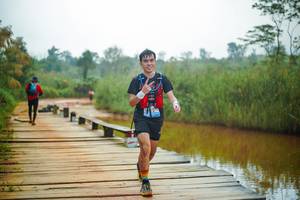 BIB: 
                            <button type="button" onclick="openModal(25152957)" class="btn btn-primary btn-sm float-right btn-popup" data-toggle="modal" data-target=".modal-high-quality">
                        <i class="fas fa-shopping-cart"></i> Add to Cart
                    </button>
                                            <button type="button" onclick="isThisMe(25152957, true)" class="btn btn-success btn-sm float-right btn-popup btn-isme hidden" data-toggle="tooltip" data-placement="bottom" title="นี่คือรูปของคุณใช่ไหม คลิกที่นี่เพื่อเอาเข้าอัลบั้ม">
                        <i class="fas fa-plus"></i> Add to album
                    </button>
                    <button type="button" onclick="isThisMe(25152957, false)" class="btn btn-warning btn-sm float-right btn-popup btn-isnotme hidden">
                        <i class="fas fa-ban"></i> Remove from album
                    </button>