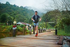 BIB: 
                            <button type="button" onclick="openModal(25107094)" class="btn btn-primary btn-sm float-right btn-popup" data-toggle="modal" data-target=".modal-high-quality">
                        <i class="fas fa-shopping-cart"></i> Add to Cart
                    </button>
                                            <button type="button" onclick="isThisMe(25107094, true)" class="btn btn-success btn-sm float-right btn-popup btn-isme hidden" data-toggle="tooltip" data-placement="bottom" title="นี่คือรูปของคุณใช่ไหม คลิกที่นี่เพื่อเอาเข้าอัลบั้ม">
                        <i class="fas fa-plus"></i> Add to album
                    </button>
                    <button type="button" onclick="isThisMe(25107094, false)" class="btn btn-warning btn-sm float-right btn-popup btn-isnotme hidden">
                        <i class="fas fa-ban"></i> Remove from album
                    </button>