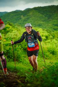 BIB: 
                            <button type="button" onclick="openModal(25162608)" class="btn btn-primary btn-sm float-right btn-popup" data-toggle="modal" data-target=".modal-high-quality">
                        <i class="fas fa-shopping-cart"></i> Add to Cart
                    </button>
                                            <button type="button" onclick="isThisMe(25162608, true)" class="btn btn-success btn-sm float-right btn-popup btn-isme hidden" data-toggle="tooltip" data-placement="bottom" title="นี่คือรูปของคุณใช่ไหม คลิกที่นี่เพื่อเอาเข้าอัลบั้ม">
                        <i class="fas fa-plus"></i> Add to album
                    </button>
                    <button type="button" onclick="isThisMe(25162608, false)" class="btn btn-warning btn-sm float-right btn-popup btn-isnotme hidden">
                        <i class="fas fa-ban"></i> Remove from album
                    </button>