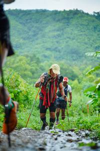 BIB: 
                            <button type="button" onclick="openModal(25172746)" class="btn btn-primary btn-sm float-right btn-popup" data-toggle="modal" data-target=".modal-high-quality">
                        <i class="fas fa-shopping-cart"></i> Add to Cart
                    </button>
                                            <button type="button" onclick="isThisMe(25172746, true)" class="btn btn-success btn-sm float-right btn-popup btn-isme hidden" data-toggle="tooltip" data-placement="bottom" title="นี่คือรูปของคุณใช่ไหม คลิกที่นี่เพื่อเอาเข้าอัลบั้ม">
                        <i class="fas fa-plus"></i> Add to album
                    </button>
                    <button type="button" onclick="isThisMe(25172746, false)" class="btn btn-warning btn-sm float-right btn-popup btn-isnotme hidden">
                        <i class="fas fa-ban"></i> Remove from album
                    </button>