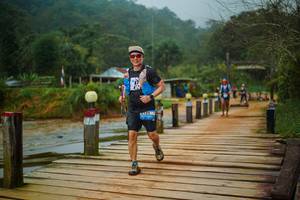 BIB: 
                            <button type="button" onclick="openModal(25136889)" class="btn btn-primary btn-sm float-right btn-popup" data-toggle="modal" data-target=".modal-high-quality">
                        <i class="fas fa-shopping-cart"></i> Add to Cart
                    </button>
                                            <button type="button" onclick="isThisMe(25136889, true)" class="btn btn-success btn-sm float-right btn-popup btn-isme hidden" data-toggle="tooltip" data-placement="bottom" title="นี่คือรูปของคุณใช่ไหม คลิกที่นี่เพื่อเอาเข้าอัลบั้ม">
                        <i class="fas fa-plus"></i> Add to album
                    </button>
                    <button type="button" onclick="isThisMe(25136889, false)" class="btn btn-warning btn-sm float-right btn-popup btn-isnotme hidden">
                        <i class="fas fa-ban"></i> Remove from album
                    </button>